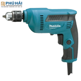  Máy khoan MAKITA 10mm M6001B 