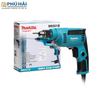  Máy khoan MAKITA M6501B 6.5mmm-230W (đảo chiều) 