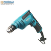  Máy khoan MAKITA M6501B 6.5mmm-230W (đảo chiều) 