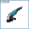 Máy mài góc MAKITA 120mm/150W GA5010