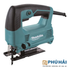 Máy MAKITA cưa lọng (M4301B)