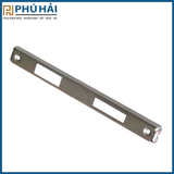  Miệng khóa cửa 1 cánh Huy Hoàng 