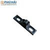  Miệng Chốt Sập Hệ 93 Kinlong Đen (chính hãng) 