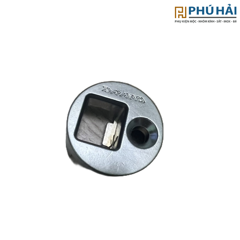  Miệng chốt FB11D DRAHO 
