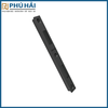 Miệng ốp khóa chữ P Kinlong chính hãng