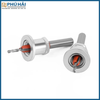  Mũi Khoan 2 tầng âm mũi có tăng chỉnh 3x8 