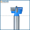  Mũi Khoét gỗ xanh 15 