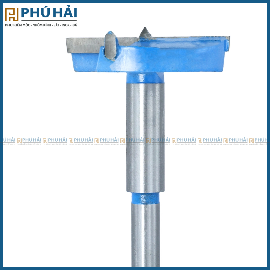  Mũi khoét gỗ 60L(chụp bàn) 