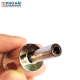  Mũi khoét kính KAPUSI 