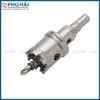 Mũi khoét sắt, inox kapusi 90mm K0700
