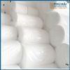 Mút xốp Foam bọc hàng, lót sàn dày 1ly