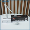 Tay đẩy hơi Neo 078 không dừng (60kg -80kg)