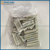  Nẹp Cánh Que Tăm 