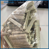  Nẹp Cánh Que Tăm 