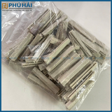  Nẹp Cánh Que Tăm 