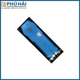  Bản lề sàn NewNeo 8622 - 105KG 