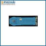  Bản lề sàn NewNeo 8622 - 105KG 