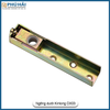 Ngõng Dưới DX03 Kinlong (chính hãng)