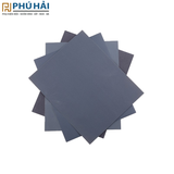  Giấy nhám nhật đen KOVAX 