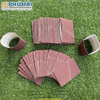 Giấy Nhám tăng thường (10 tờ)