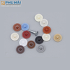 Nút chụp vít 10mm