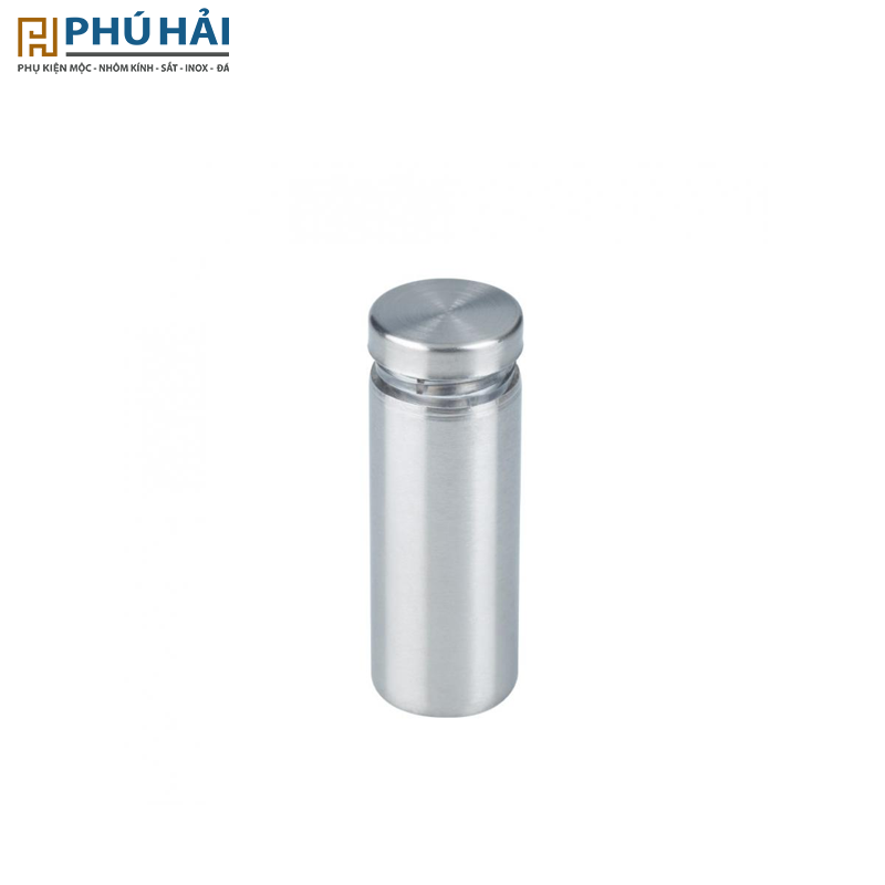  Ốc giữ kính VICKINI 64119 