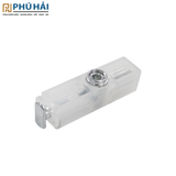  Pát liên kết nhôm PMA 