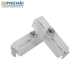  Pát liên kết nhôm PMA 