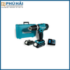 Pin Máy Khoan MAKITA DHP453