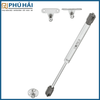 Pittong Đẩy Cánh Tủ 60N Hafele 373.82.906