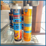  Keo dán đa năng PU 88 (24C/TH) (Chai) 