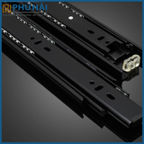  Ray bi bản 35 dài 3T5 màu đen KP 