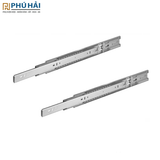  Ray bi có giảm chấn HAFELE 45 DIY 