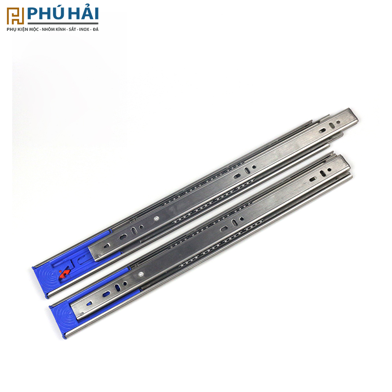  Ray bi nhấn mở 3 tầng 