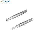 Ray bi toàn phần màu sáng Hafele 45 