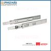 Ray bi nhấn mở 3 tầng  HAMMERED 4513 - 4T (15B/T)