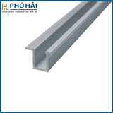  ray cửa lùa UU dài 3m 