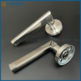  Khoá Tay Gạt Phân Thể Jeely S2305 