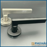  Khoá Tay Gạt Phân Thể Jeely S2305 
