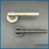  Khoá Tay Gạt Phân Thể Jeely S2305 