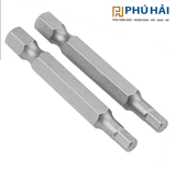  Bộ 2 đầu lục giác 20333 - 20336 