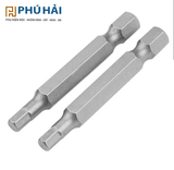  Bộ 2 đầu lục giác 20333 - 20336 