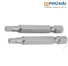  Bộ 2 đầu lục giác 20333 - 20336 