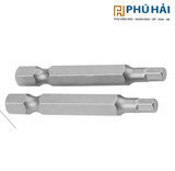  Bộ 2 đầu lục giác 20333 - 20336 