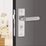  Khóa Inox "PA" 737 (T45, Tim A 70 2ĐC) 