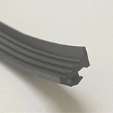  Gioang kính nhôm xingfa DORI LK 10kg/cuộn 