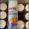  Sơn xịt OWEN 