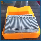  Đinh Súng Bê Tông Đinh công nghiệp L ST50( 20 hộp) 