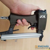  Súng bắn đinh JOK 1013 