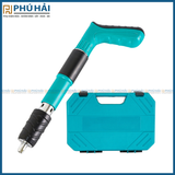  Súng bắn đinh nổ hộp đen 